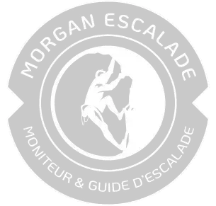 Morgan escalade